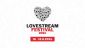 LOVESTREAM Festival 2024